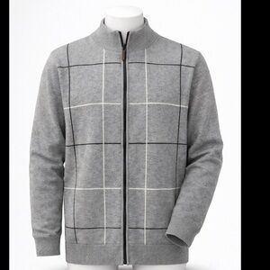 Taso Elba sweatshirt